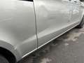 Mercedes-Benz Vito 116CDI Auto. !!EXPORT!! **CAPTEURS/CLIM/GPS** Gris - thumbnail 15