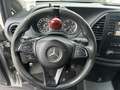 Mercedes-Benz Vito 116CDI Auto. !!EXPORT!! **CAPTEURS/CLIM/GPS** Gris - thumbnail 8