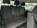 Mercedes-Benz Vito 116CDI Auto. !!EXPORT!! **CAPTEURS/CLIM/GPS** Gris - thumbnail 11
