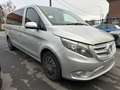 Mercedes-Benz Vito 116CDI Auto. !!EXPORT!! **CAPTEURS/CLIM/GPS** Gris - thumbnail 3