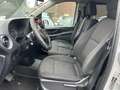Mercedes-Benz Vito 116CDI Auto. !!EXPORT!! **CAPTEURS/CLIM/GPS** Gris - thumbnail 7