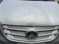 Mercedes-Benz Vito 116CDI Auto. !!EXPORT!! **CAPTEURS/CLIM/GPS** Gris - thumbnail 17