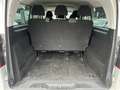 Mercedes-Benz Vito 116CDI Auto. !!EXPORT!! **CAPTEURS/CLIM/GPS** Gris - thumbnail 12