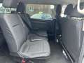 Mercedes-Benz Vito 116CDI Auto. !!EXPORT!! **CAPTEURS/CLIM/GPS** Gris - thumbnail 10