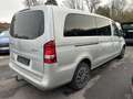 Mercedes-Benz Vito 116CDI Auto. !!EXPORT!! **CAPTEURS/CLIM/GPS** Gris - thumbnail 4