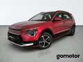 Kia Niro 1.6 GDI PHEV DRIVE 183 5P - thumbnail 1