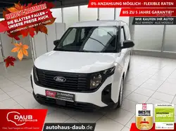 Ford Tourneo Courier 1.0+Trend+Klimaa+Touch+Sitzh.uvm