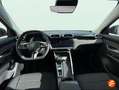MG ZS Hybrid+ Comfort Negro - thumbnail 11
