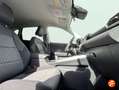 MG ZS Hybrid+ Comfort Negro - thumbnail 18
