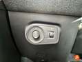 MG ZS Hybrid+ Comfort Negro - thumbnail 16