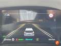 MG ZS Hybrid+ Comfort Negro - thumbnail 10