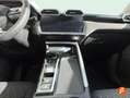 MG ZS Hybrid+ Comfort Negro - thumbnail 13