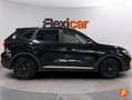 MG ZS Hybrid+ Comfort Negro - thumbnail 4