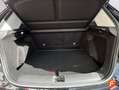 MG ZS Hybrid+ Comfort Negro - thumbnail 21