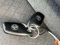 MG ZS Hybrid+ Comfort Negro - thumbnail 22
