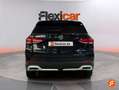 MG ZS Hybrid+ Comfort Negro - thumbnail 8