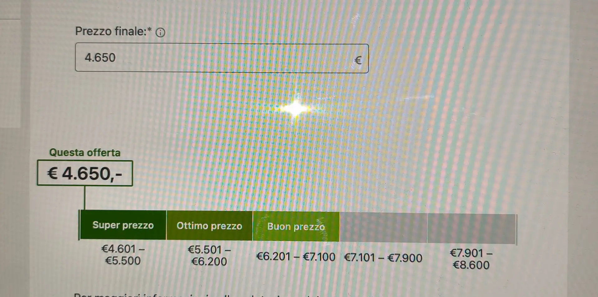 Audi TT Coupe 1.8t, NO SPOILER! srebrna - 2