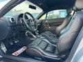 Audi TT Coupe 1.8t, NO SPOILER! srebrna - thumbnail 3