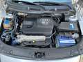 Audi TT Coupe 1.8t, NO SPOILER! Argent - thumbnail 19