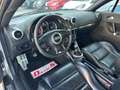 Audi TT Coupe 1.8t, NO SPOILER! srebrna - thumbnail 15