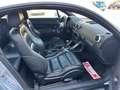 Audi TT Coupe 1.8t, NO SPOILER! srebrna - thumbnail 10