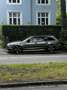 Audi A6 Avant 3.0 TDI competition quattro tiptronic - thumbnail 3