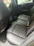 Audi A6 Avant 3.0 TDI competition quattro tiptronic - thumbnail 10