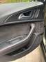 Audi A6 Avant 3.0 TDI competition quattro tiptronic - thumbnail 12