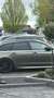Audi A6 Avant 3.0 TDI competition quattro tiptronic - thumbnail 8