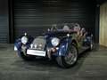 Morgan Roadster Plus 6 V6 3.0L - thumbnail 2