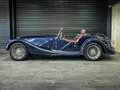 Morgan Roadster Plus 6 V6 3.0L - thumbnail 6
