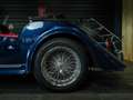 Morgan Roadster Plus 6 V6 3.0L - thumbnail 15
