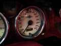 Morgan Roadster Plus 6 V6 3.0L - thumbnail 50