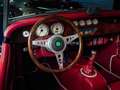 Morgan Roadster Plus 6 V6 3.0L - thumbnail 35