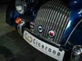 Morgan Roadster Plus 6 V6 3.0L - thumbnail 17