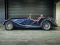 Morgan Roadster Plus 6 V6 3.0L - thumbnail 5