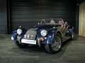 Morgan Roadster Plus 6 V6 3.0L - thumbnail 1