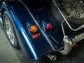 Morgan Roadster Plus 6 V6 3.0L - thumbnail 25