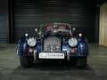 Morgan Roadster Plus 6 V6 3.0L - thumbnail 4