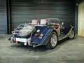 Morgan Roadster Plus 6 V6 3.0L - thumbnail 7