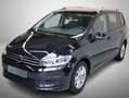 Volkswagen Touran COMFORTLINE 1.5 TSI DSG 150CV 5POSTI ONLY PROMO! Nero - thumbnail 1