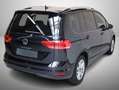 Volkswagen Touran COMFORTLINE 1.5 TSI DSG 150CV 5POSTI ONLY PROMO! Nero - thumbnail 2