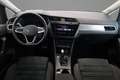 Volkswagen Touran COMFORTLINE 1.5 TSI DSG 150CV 5POSTI ONLY PROMO! Nero - thumbnail 3