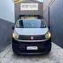 Fiat Talento FIAT TALENTO 9 POSTI 1.6 MJT TWINTURBO 125 CV Bianco - thumbnail 2