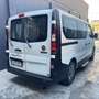 Fiat Talento FIAT TALENTO 9 POSTI 1.6 MJT TWINTURBO 125 CV Bianco - thumbnail 5