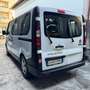 Fiat Talento FIAT TALENTO 9 POSTI 1.6 MJT TWINTURBO 125 CV Bianco - thumbnail 4