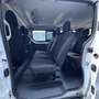 Fiat Talento FIAT TALENTO 9 POSTI 1.6 MJT TWINTURBO 125 CV Bianco - thumbnail 8