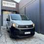 Fiat Talento FIAT TALENTO 9 POSTI 1.6 MJT TWINTURBO 125 CV Bianco - thumbnail 1