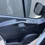 Fiat Talento FIAT TALENTO 9 POSTI 1.6 MJT TWINTURBO 125 CV Blanc - thumbnail 18