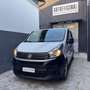 Fiat Talento FIAT TALENTO 9 POSTI 1.6 MJT TWINTURBO 125 CV Bianco - thumbnail 3